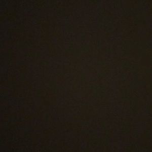 Meet your Posher, Shaun